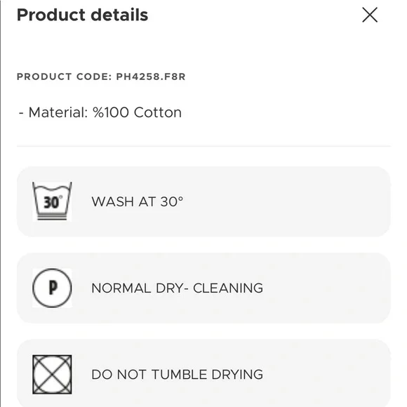 Lacoste Men's Regular Fit Palm Tree Croc Polo 🌴🐊 - Picture 5 of 8